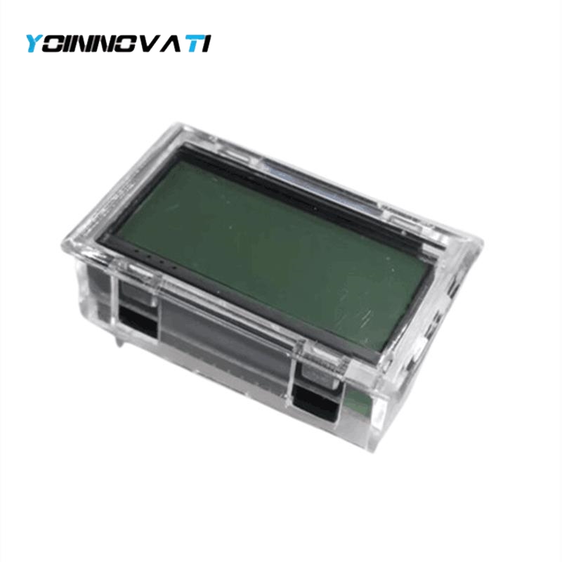 YT DC-DC DC-AC 순수 사인파 인버터 발전기  - Egs002 Pure Sine Wave Inverter Driver Board 리뷰 및 가격