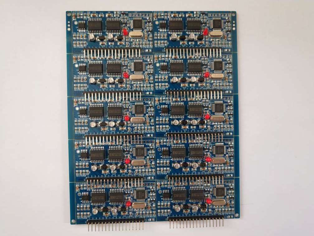 순수 사인파 인버터 드라이버 보드 EGS002 'EG8 - Egs002 Pure Sine Wave Inverter Driver Board 리뷰 및 가격