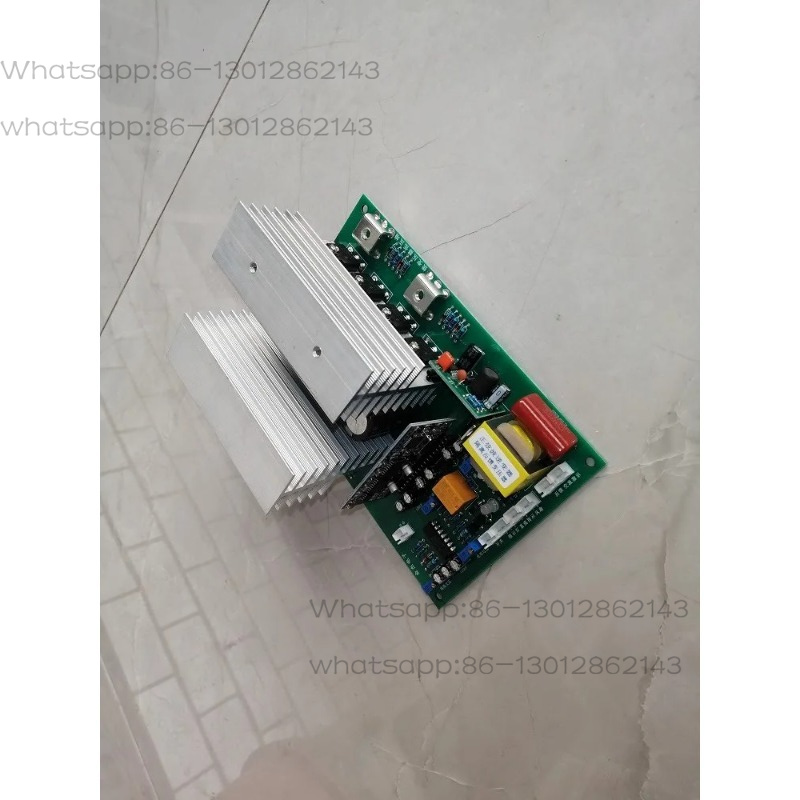 순수 사인파 인버터 메인보드 12V 24V 36V 48 - Pure Sine Wave Inverter Board 24V 48V 리뷰 및 가격