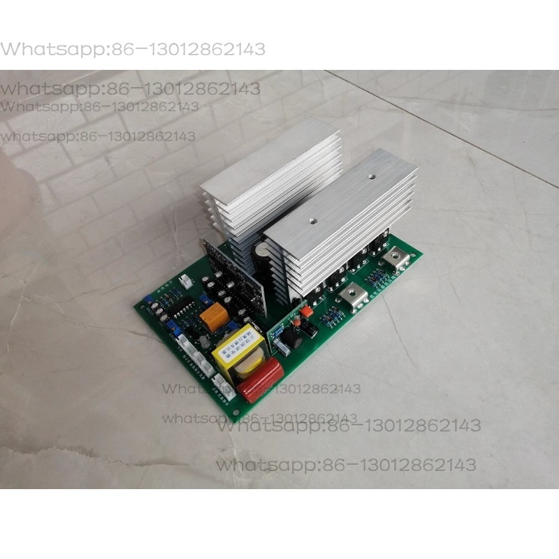 순수 사인파 인버터 메인보드 12V 24V 36V 48 - Pure Sine Wave Inverter Board 24V 48V 리뷰 및 가격