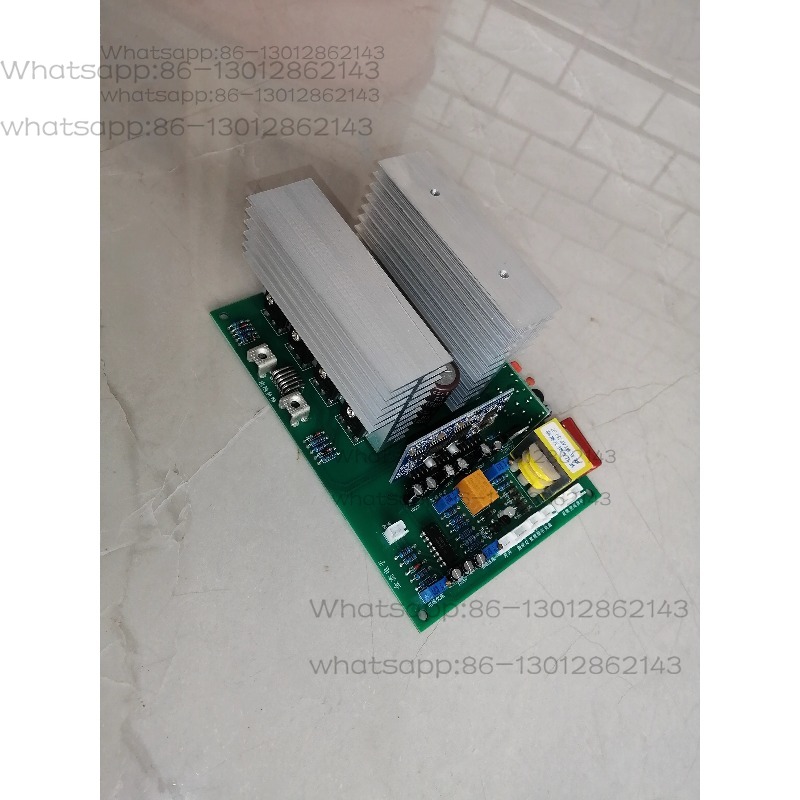 순수 사인파 인버터 메인보드 12V 24V 36V 48 - Pure Sine Wave Inverter Board 24V 48V 리뷰 및 가격