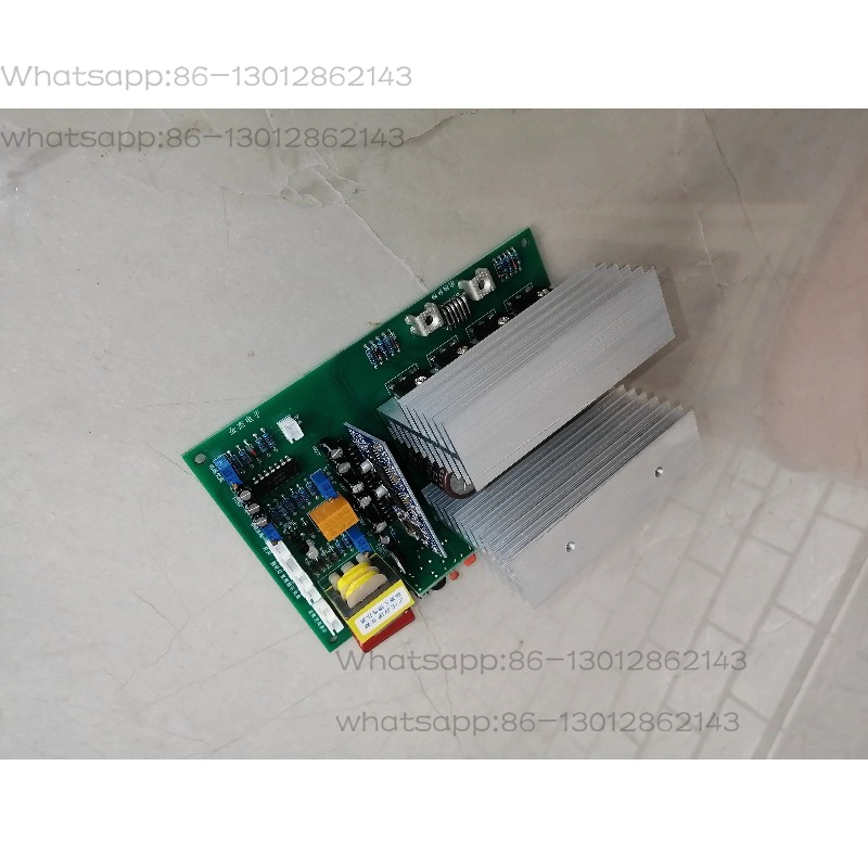 순수 사인파 인버터 메인보드 12V 24V 36V 48 - Pure Sine Wave Inverter Board 24V 48V 리뷰 및 가격