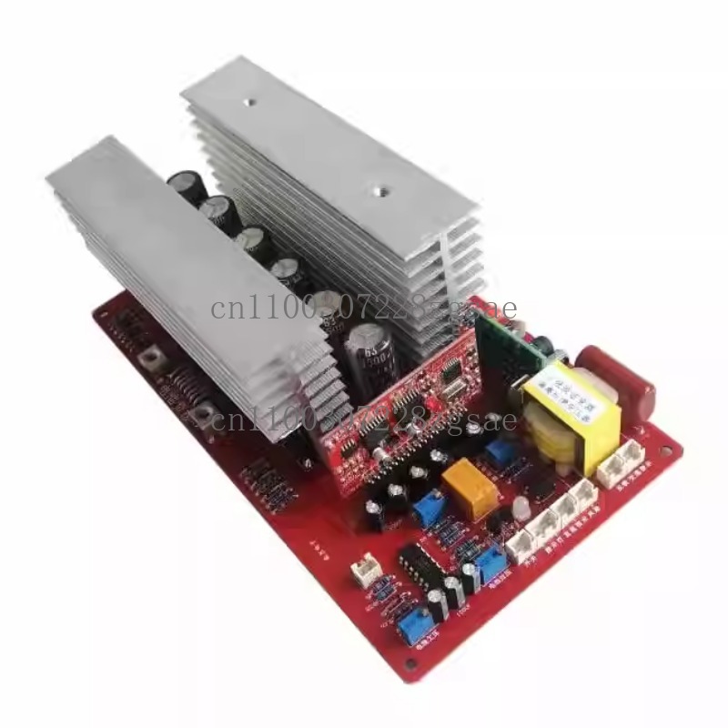 12V 24V 36V 48V 60V 고출력, 전력 주파 - Pure Sine Wave Inverter Board 24V 48V 리뷰 및 가격