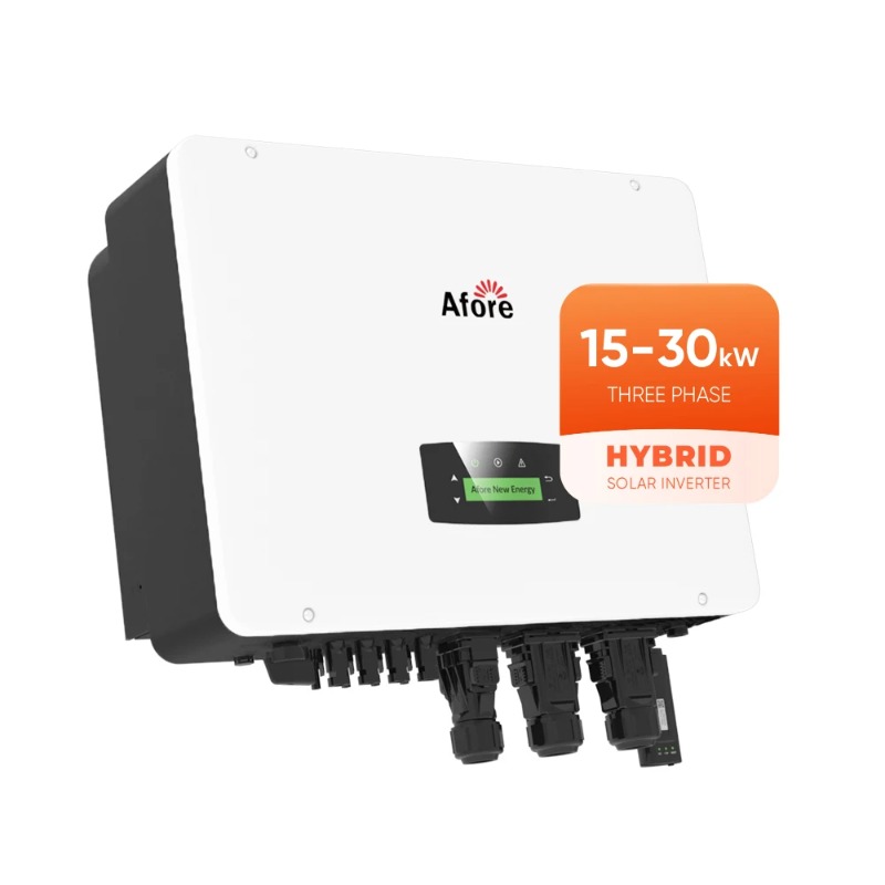 병렬 기능 5000w 48v 하이브리드 태양광 인버터  - Parallel Solar Inverter 48V 5000W Mppt 리뷰 및 가격