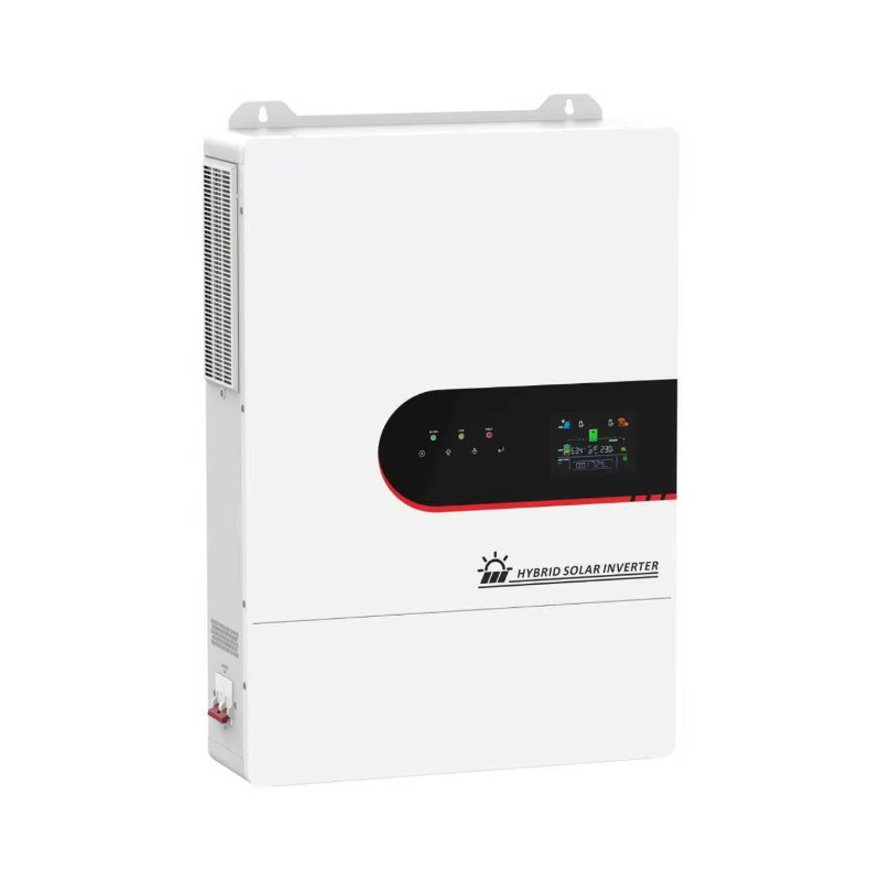 HU 시리즈 분리형 단상 110v/220v PV 인버터 - Split Phase Inverter 10Kw 110V 220V 리뷰 및 가격