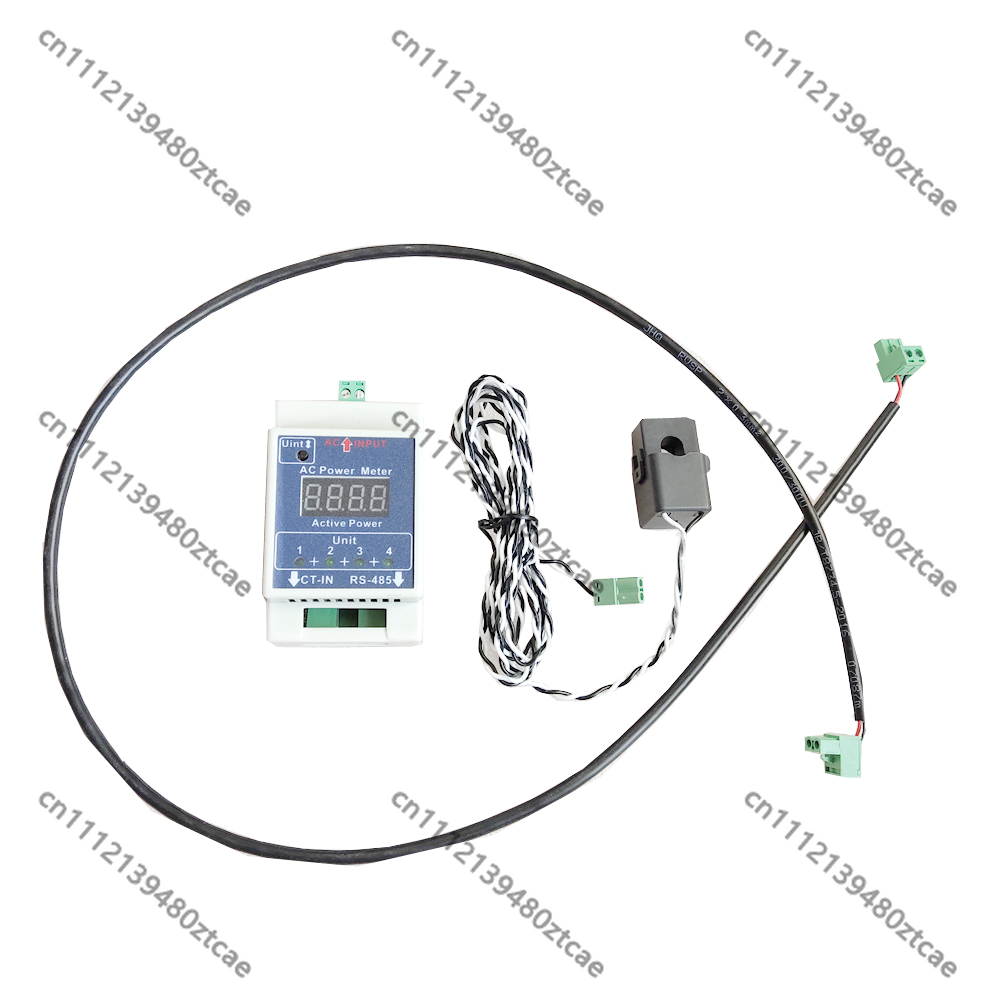 GTN1000W/2000W 태양광 그리드 타이 인버터용 - Grid Tie Inverter Limiter 2000W 리뷰 및 가격